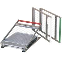 a3f18711-c6cc-4f8d-afd9-e4dcf194eaee