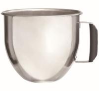 minic962151b-3262-49a6-9e2c-8487a940152a