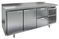 mini02c1c223-72c3-4603-8958-ba5515e82e85