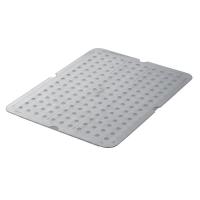 adbbc3b4-f6ca-451e-b215-5db5361a8868