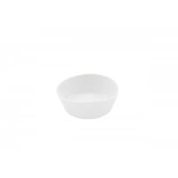 88f019b1-c4e8-42a6-94d4-36cfa958d21f