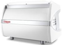 1e98125a-9107-4437-a051-837558033968