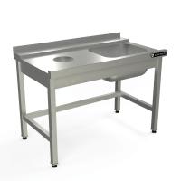 mini89c5eda3-ca2d-4892-b1ff-828f25dd8645