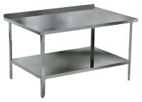 mini7566c599-c77c-424f-85a8-9b3df2d3d4e5