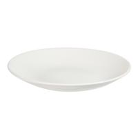 8d342470-8b24-4c29-bbf2-c3fbb191776b