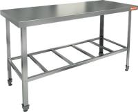 eacbce81-f843-43b0-8363-7708b0fa537a