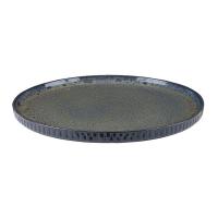 21bacb74-ccf6-4a0e-9576-5aff56249117