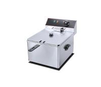 57e310c1-4ce7-43a2-8f7f-384f73bc15df