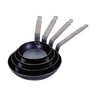 a3d6abc7-5059-4fa3-be50-2ac26729213a