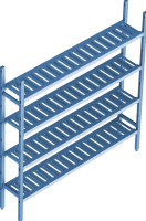 Снимок экрана 2026-03-19 122251