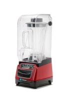 799a84a9-4393-49de-bc1a-d39579a8e6e3