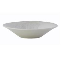 6f64bee7-49db-4bdc-8ec1-325565ca5ac2