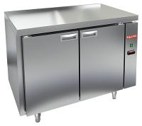 mini945f3717-7412-4270-8ef5-986e8e99f671