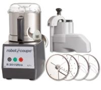 682817ad-4bf4-4add-a5f8-b6f64c0b3dff