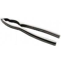 d04544d6-66ac-4540-9a3f-86cb608ab731