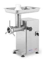 e31600d6-2060-4147-92c4-bc73d674a54a