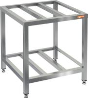mini01227c36-1702-4db3-aa5a-24d583a8875d