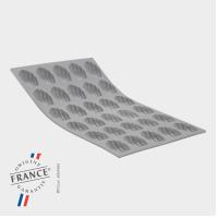 488e6429-68ce-4063-baec-bf887cb8c776