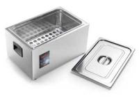 6bb07c2f-b6f5-4774-9a2e-2839bf8f5c28