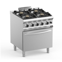 Снимок экрана 2026-02-09 121139