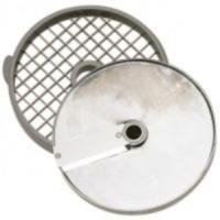 47f3fa81-4641-4ffd-8603-514a6189b618