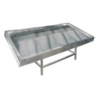 41a6e46a-5fcc-4077-9f57-51958e3188e4