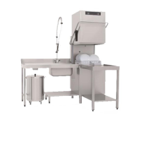 3333052f-4c7c-47ce-a264-c6cc49c5f3bb