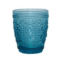 88d12321-1cdd-4a58-b25a-2037617e5c9e