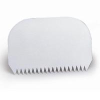 05e75192-d8dd-426b-80d1-660d443f3ecd