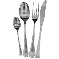 7fff9cbb-71ae-4082-8df5-232ef0072a0c