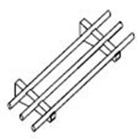 c8a5fc4e-9222-44f6-804a-9989dd7f3720