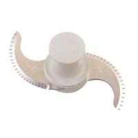 5167d61d-493b-46cd-baf2-36375b77cdbb