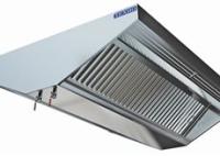 08c1b6dd-13a6-45f7-9390-e7bbe53eb9a6