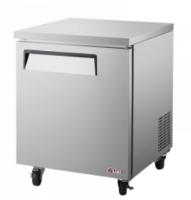 32e934c9-c38c-43d6-ad01-6300ba7ab2d9