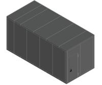 b176a37d-b813-4f7c-908f-bb1fbc465cae