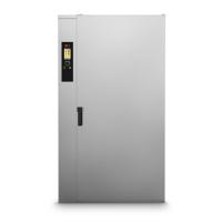 4b49073c-a2ce-4538-8c97-f39b86fa3280