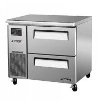 minia586fc6f-e861-4b0d-a868-9c4ac91a226a