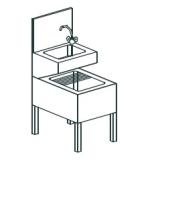 mini4a318b04-a094-464f-b737-14ccc18a999d
