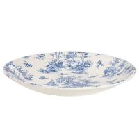 5393db49-bbc2-4a59-8b50-c9ced6eca312