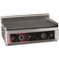 f0d547c7-f74f-4a33-b34c-10f9387f019e