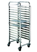 Снимок экрана 2026-01-27 170151