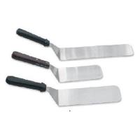 ade83956-c11b-4c60-8f98-2e93d65349f7