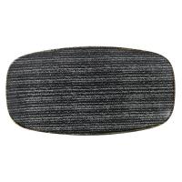 a98ac483-7b5d-46bc-9adc-34d2482481f2