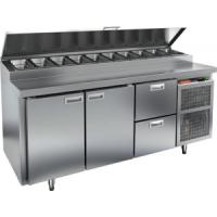 583450c0-6ea6-4b09-9c38-e14feba955c9