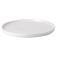 8732d611-a4ca-4a68-a4e7-a98d3ce68303