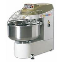 6b98d208-e6c1-4325-b6a0-750433bae494