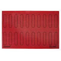 720448f4-4b4c-4519-bd1b-6b5c36457b4c