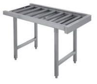 7ae95637-bb57-45d0-9178-e8bba295124f