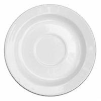 2083e355-29c5-42ee-ade9-b10eb4fdc191