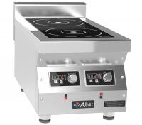 mini6b65cab2-9e6a-4e57-8649-be45766a5f4b